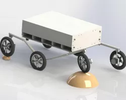 Rover concept_1