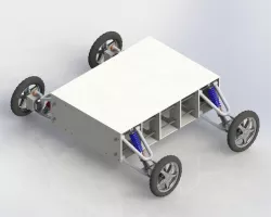 Rover concept_2