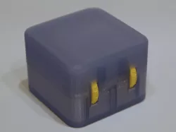 Safe Box