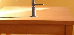 Screw Jack