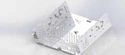 sheetmetal