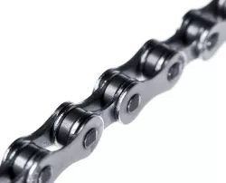 SIMPLE CYCLE CHAIN