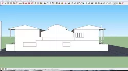 Sketchup