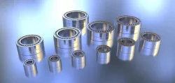 SKF_Needle Roller Bearings