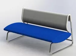 sofa 1