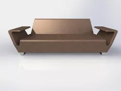 sofa 10