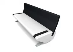 sofa 11