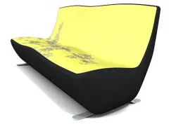 sofa 12