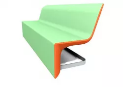 sofa 13