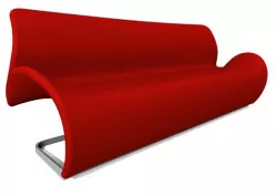 sofa 14