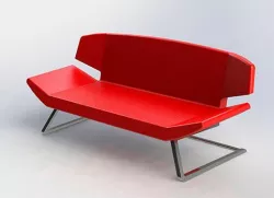 Sofa 2