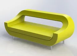 Sofa 8