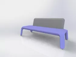 sofa 9