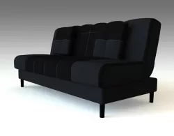 sofa bed NDJF