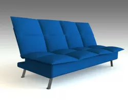 SOFA-BED 