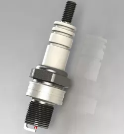 Sparking Plug