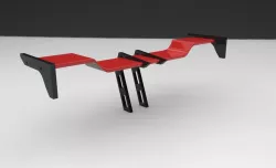Spoiler 