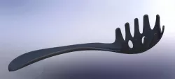 spoon 