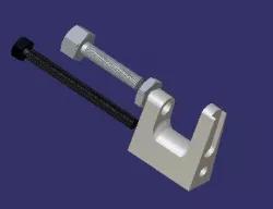Squeezer