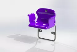 stadion chair 13