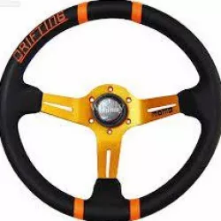 stearing