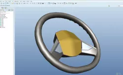 Steering_Wheel_April_2014