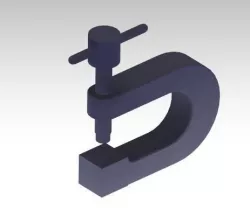 Stega