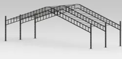 Structure