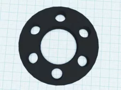 Stunning Magnetic Ideas