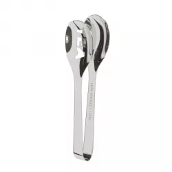 Sugar  Tongs 3D model