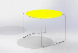 table 2