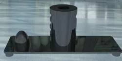 TEST GRIPPER