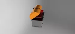 Toolbox
