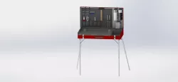 ToolCase