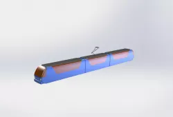 tram 2