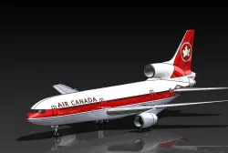 Tristar