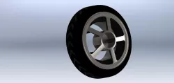 TYRE