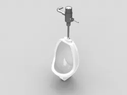 URINAL