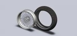 Velg 