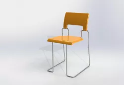 visiting chair 13
