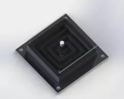 water cooled cpu