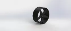 wheel
