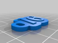 16