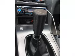 240SX Shift Knob