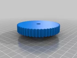 50gear