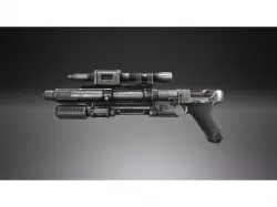 A180 blaster