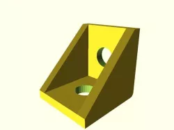Angle Bracket