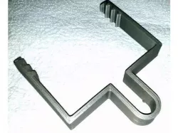 Another Toast Extractor