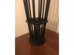 Arrow Holder