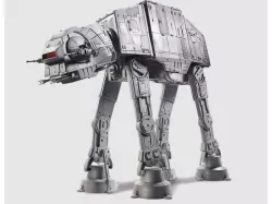 AT-AT Imperial Walker